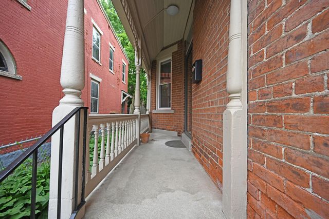 211 E 18th Street, Covington, KY 41014