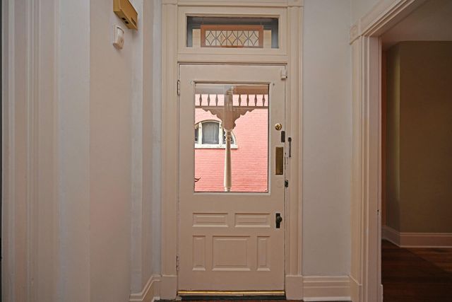 211 E 18th Street, Covington, KY 41014