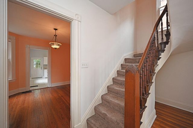 211 E 18th Street, Covington, KY 41014
