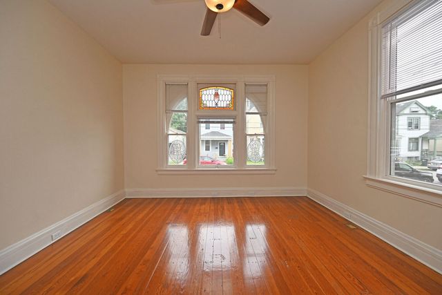 211 E 18th Street, Covington, KY 41014