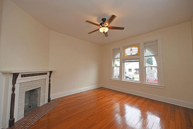 211 E 18th Street, Covington, KY 41014