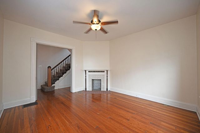 211 E 18th Street, Covington, KY 41014