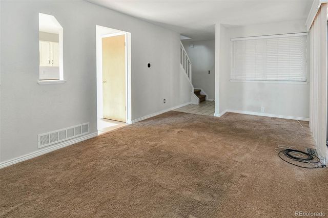 5670 W 71st Avenue, Arvada, CO 80003