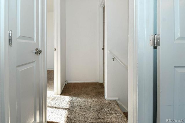 5670 W 71st Avenue, Arvada, CO 80003