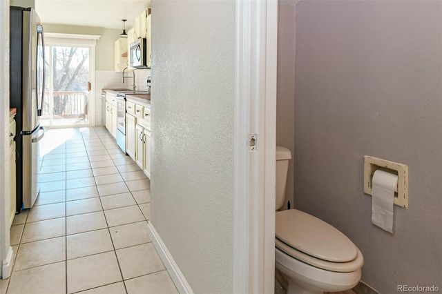 5670 W 71st Avenue, Arvada, CO 80003