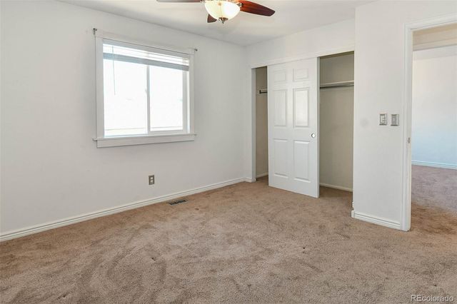 5670 W 71st Avenue, Arvada, CO 80003