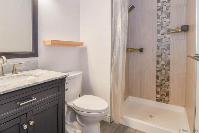 5670 W 71st Avenue, Arvada, CO 80003