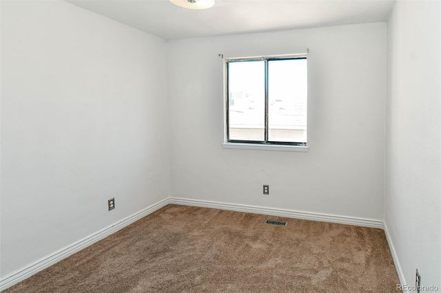 5670 W 71st Avenue, Arvada, CO 80003