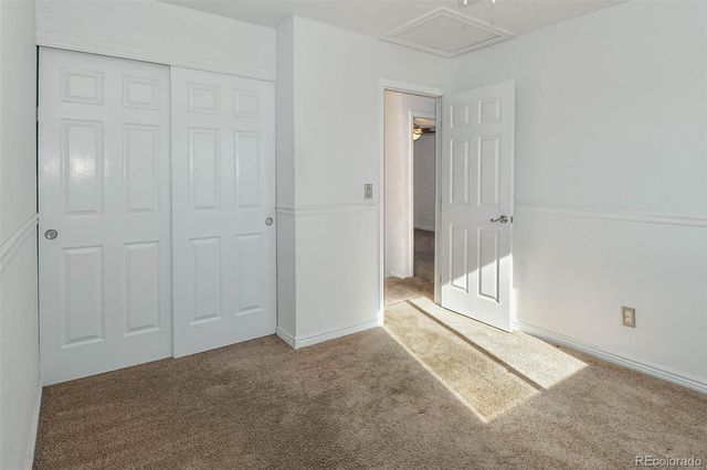 5670 W 71st Avenue, Arvada, CO 80003