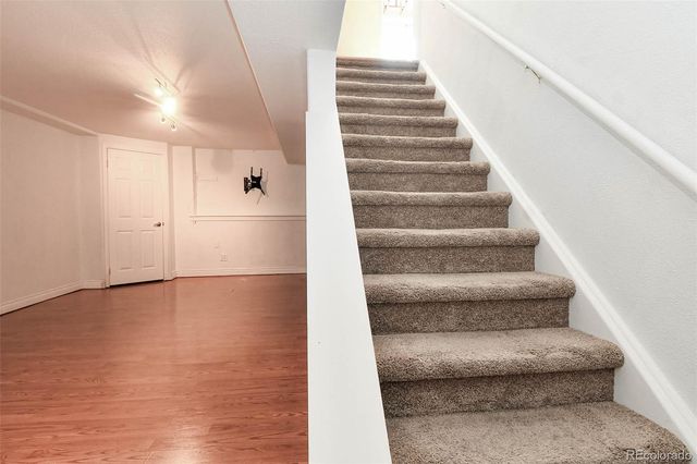 5670 W 71st Avenue, Arvada, CO 80003