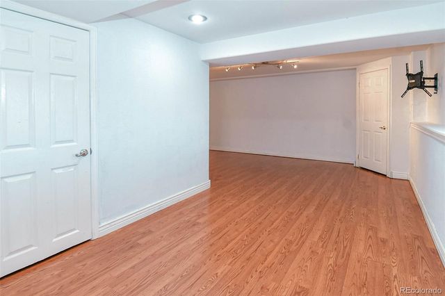 5670 W 71st Avenue, Arvada, CO 80003