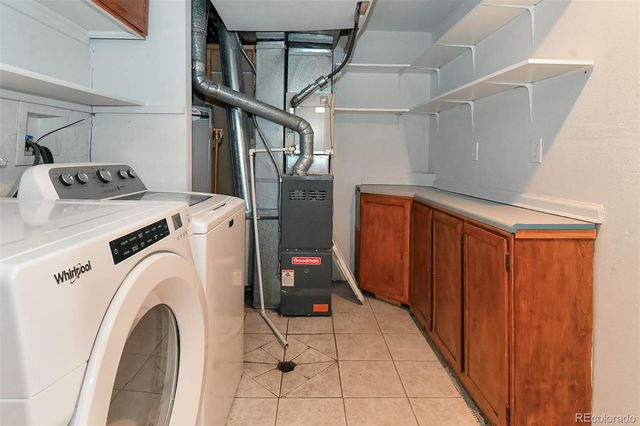 5670 W 71st Avenue, Arvada, CO 80003