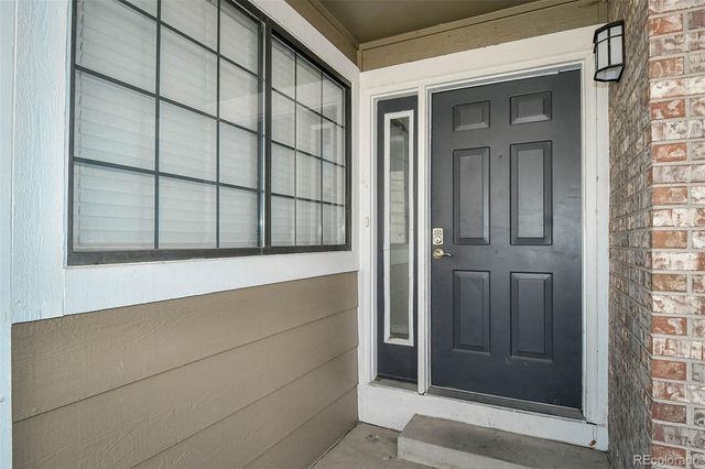 5670 W 71st Avenue, Arvada, CO 80003