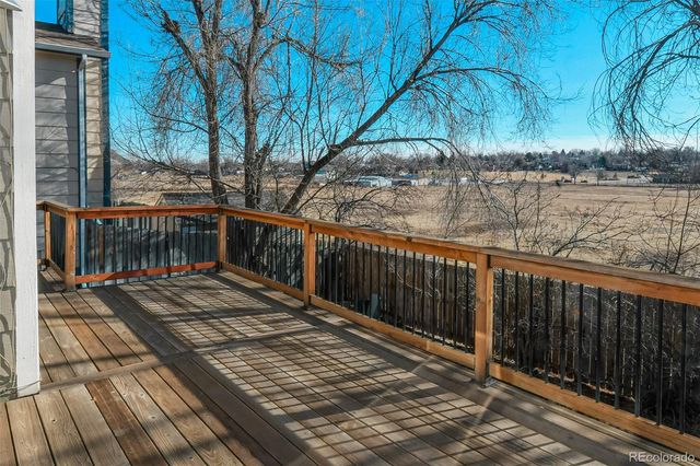 5670 W 71st Avenue, Arvada, CO 80003