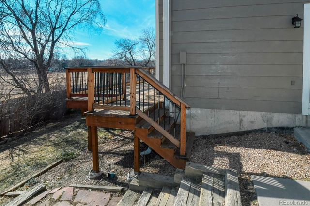 5670 W 71st Avenue, Arvada, CO 80003