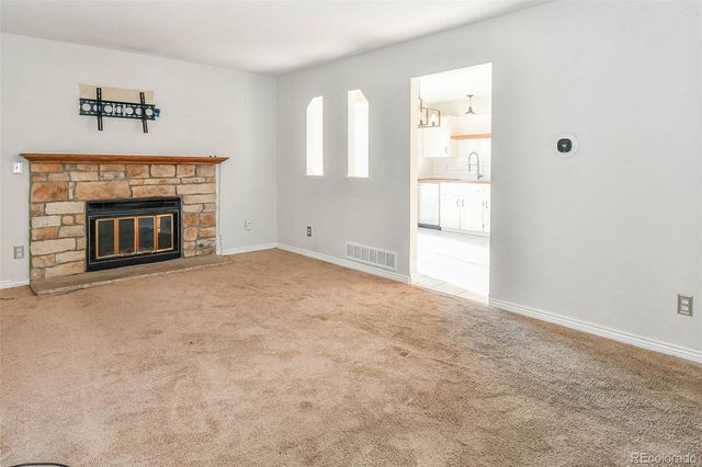 5670 W 71st Avenue, Arvada, CO 80003