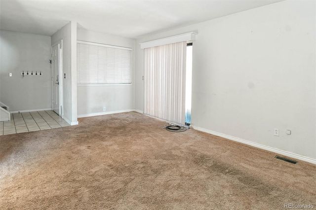 5670 W 71st Avenue, Arvada, CO 80003