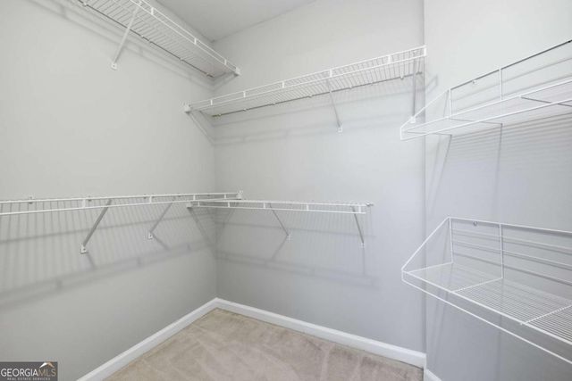 1040 Smithwyck Drive, Canton, GA 30115