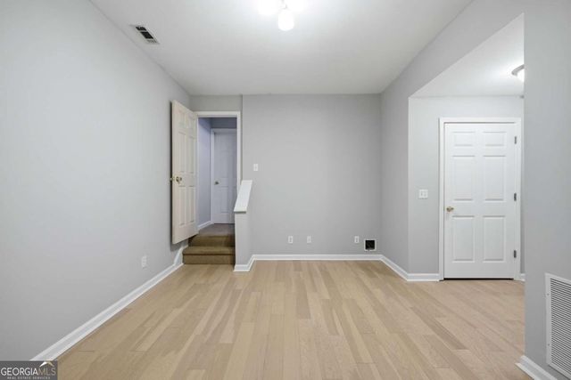 1040 Smithwyck Drive, Canton, GA 30115