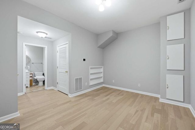 1040 Smithwyck Drive, Canton, GA 30115