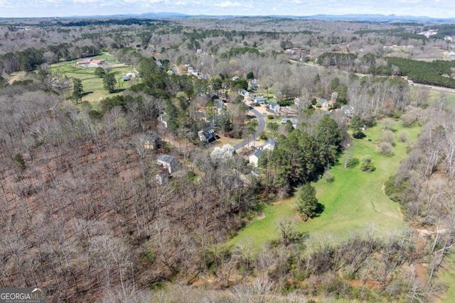 1040 Smithwyck Drive, Canton, GA 30115