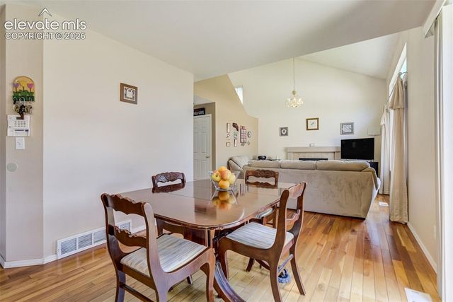 5670 Astoria Way, Colorado Springs, CO 80919