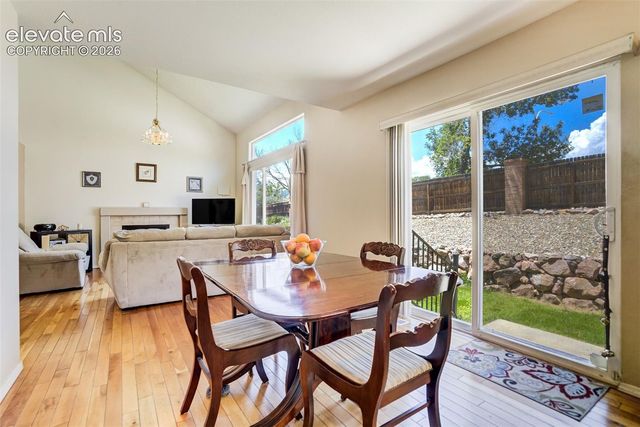 5670 Astoria Way, Colorado Springs, CO 80919