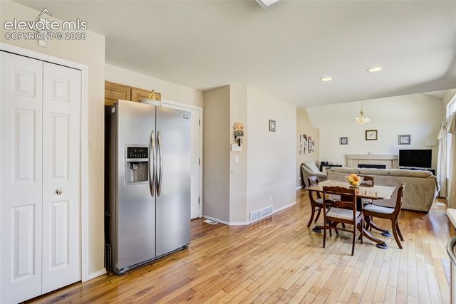 5670 Astoria Way, Colorado Springs, CO 80919