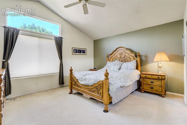 5670 Astoria Way, Colorado Springs, CO 80919