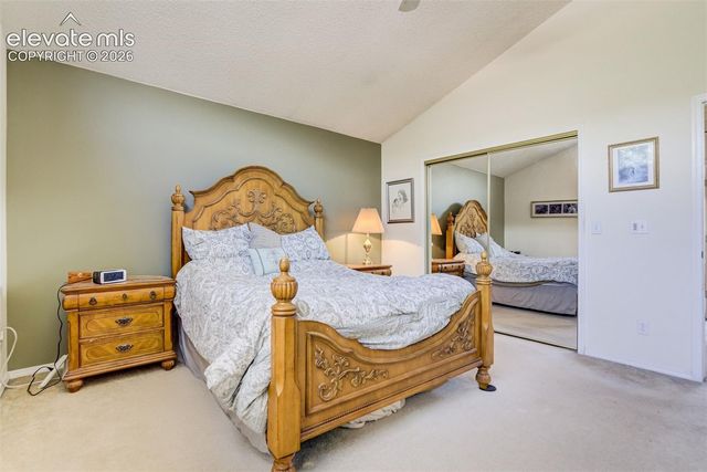 5670 Astoria Way, Colorado Springs, CO 80919