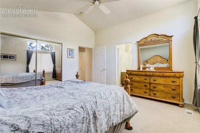 5670 Astoria Way, Colorado Springs, CO 80919