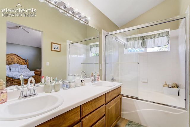 5670 Astoria Way, Colorado Springs, CO 80919