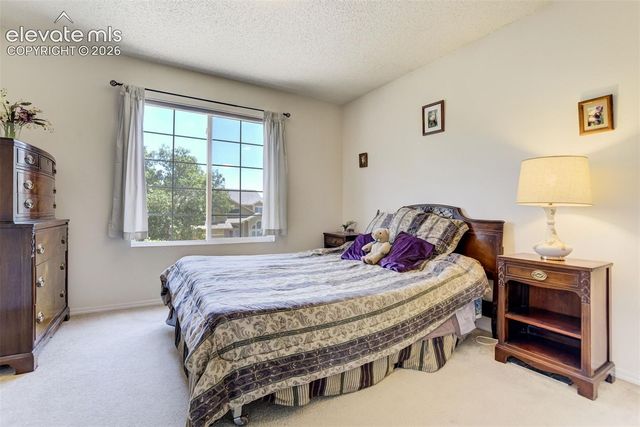5670 Astoria Way, Colorado Springs, CO 80919