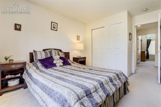 5670 Astoria Way, Colorado Springs, CO 80919