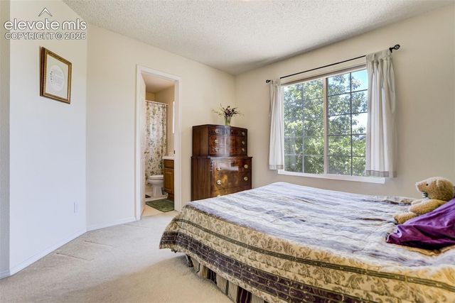 5670 Astoria Way, Colorado Springs, CO 80919