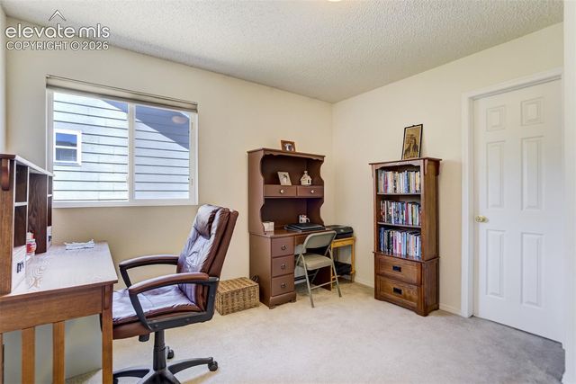 5670 Astoria Way, Colorado Springs, CO 80919