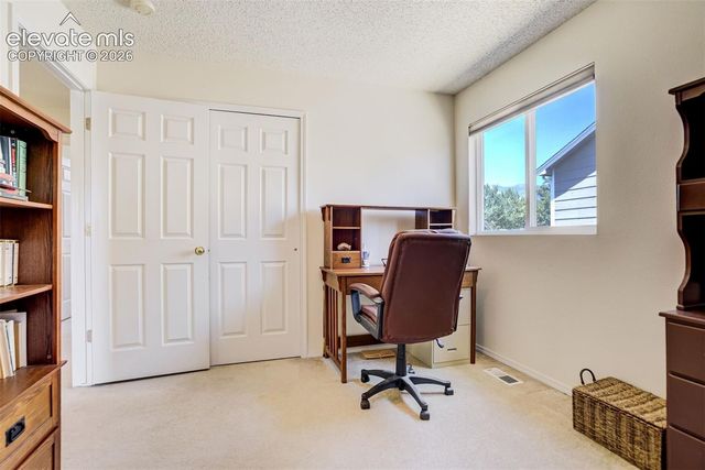 5670 Astoria Way, Colorado Springs, CO 80919