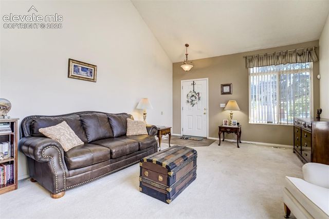 5670 Astoria Way, Colorado Springs, CO 80919