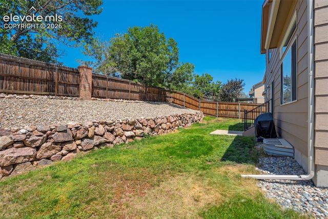 5670 Astoria Way, Colorado Springs, CO 80919