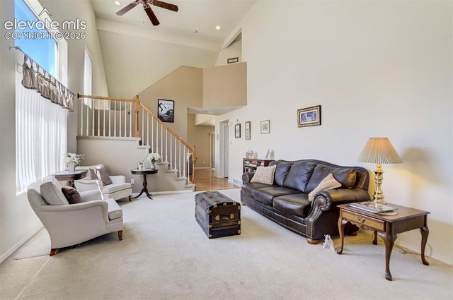 5670 Astoria Way, Colorado Springs, CO 80919