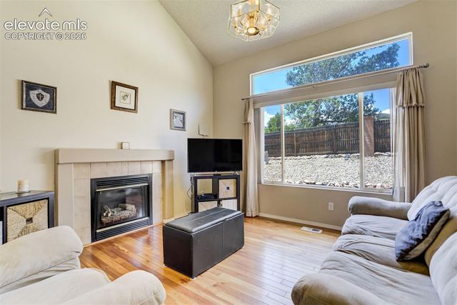 5670 Astoria Way, Colorado Springs, CO 80919
