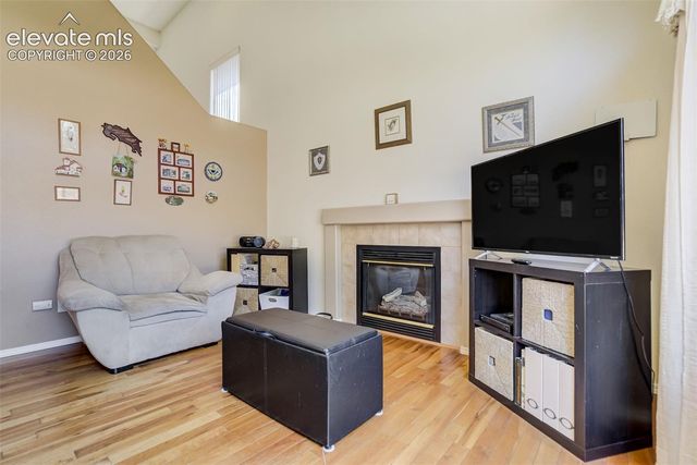 5670 Astoria Way, Colorado Springs, CO 80919