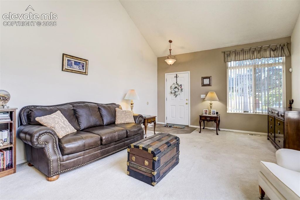 5670 Astoria Way, Colorado Springs, CO 80919 — photo 3
