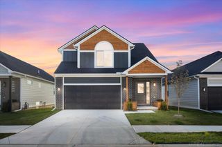 27633 Maryjane Lane E, Chesterfield Twp, MI 48047