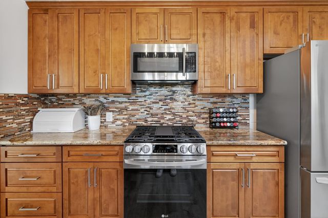 5424 Valhalla Dr, Carmichael, CA 95608