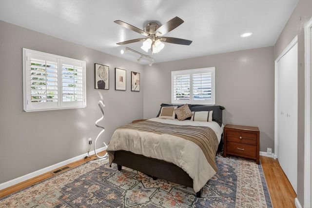 5424 Valhalla Dr, Carmichael, CA 95608