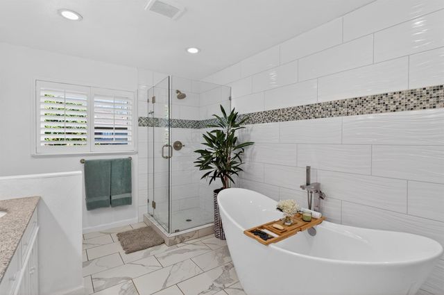 5424 Valhalla Dr, Carmichael, CA 95608