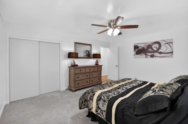 5424 Valhalla Dr, Carmichael, CA 95608