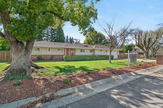 5424 Valhalla Dr, Carmichael, CA 95608