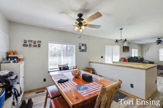 11837 Baker Road, Eureka Twp, MI 48838